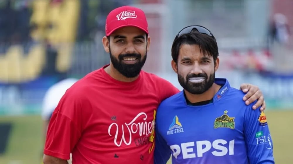 PSL 2025: Islamabad United vs Multan Sultans Preview, Head to Head and Predicted Lineups
