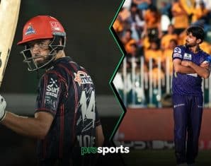 PSL X: Karachi Kings vs Quetta Gladiators Preview, Predicted Line-ups and Head to Head