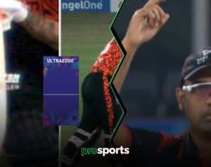 IPL in under a cloud of match fixing this year
