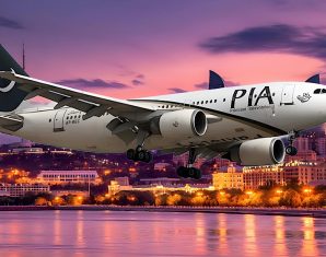 PIA