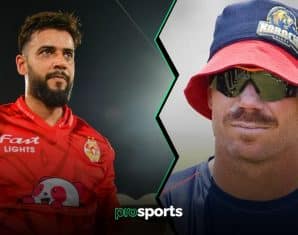 Karachi Kings vs Islamabad United PSL X Match Preview, Head to Head and Predicted Lineups