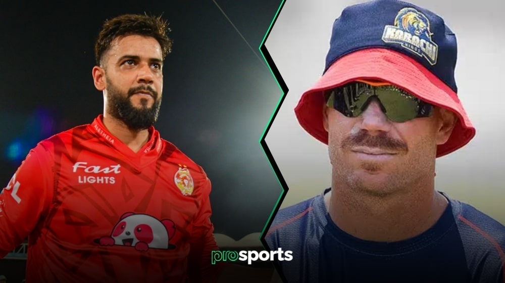 Karachi Kings vs Islamabad United PSL X Match Preview, Head to Head and Predicted Lineups
