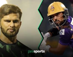 PSL X: Quetta Gladiators vs Lahore Qalandars Preview– Predicted Line-ups and Head-to-Head