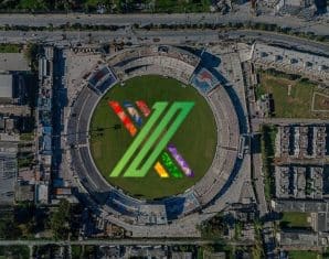 Traffic Plan PSL X Rawalpindi