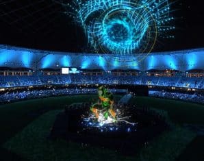 PSL 2025 Shatters Live Streaming Viewership Records
