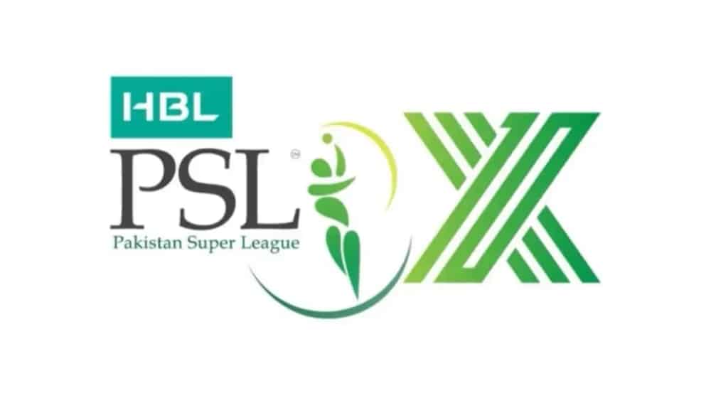 PSL X to Feature Innovative Match Officiating System for First Time