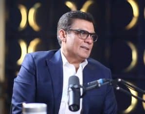 Karachi Kings Owner Dispels Rumours of PSL's Financial Struggles