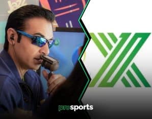 Salman Butt will commentate in the upcoming PSL X