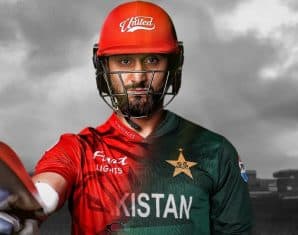 salman ali agha psl x hasan ali sahibzada farhan karachi kings islamabad united