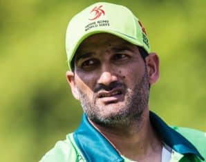 Sohail Tanvir Reveals True Reason Behind Zalmi's Bowling Struggles