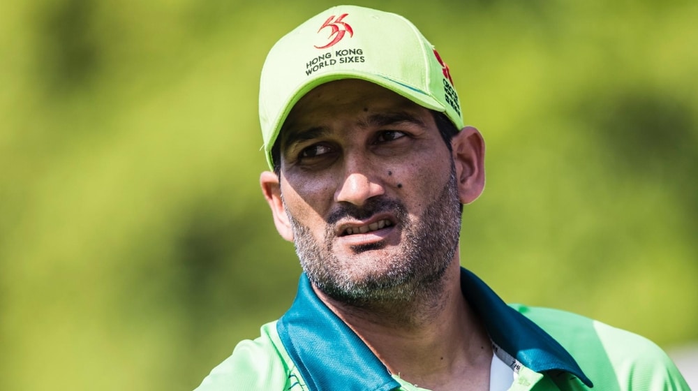 Sohail Tanvir Reveals True Reason Behind Zalmi's Bowling Struggles
