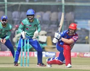 Multan Sultans vs Karachi Kings PSL X Live Streaming in Pakistan and Around the World