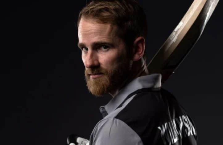 Kane Williamson will miss some time for Karachi Kings