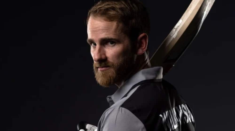 Kane Williamson will miss some time for Karachi Kings