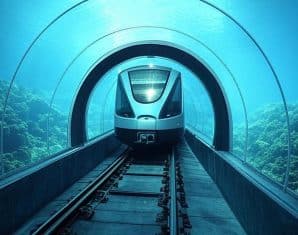 uae india mumbai train