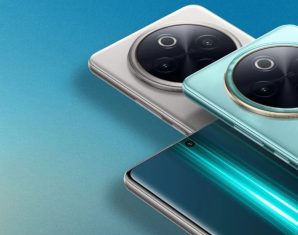 Vivo T4