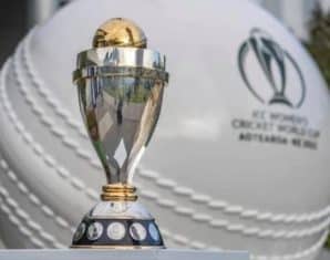 Free Entry Announced for Fans at Gaddafi Stadium for ICC Women’s World Cup Qualifier