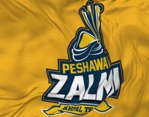 peshawar zalmi psl 11 tymal mills