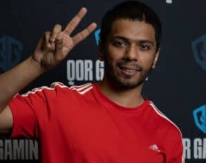 arslan ash