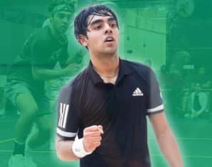ashab irfan