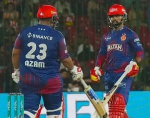 shadab azam khan islamabad united psl 2025