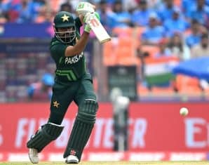 babar azam wiaan mulder