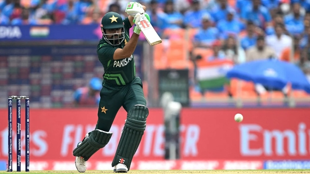 babar azam wiaan mulder