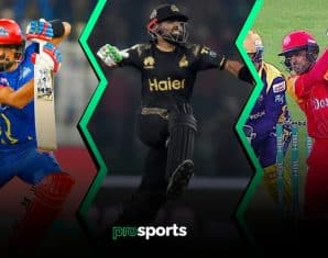 babar azam psl
