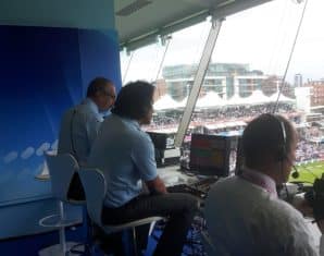 Star-Studded Commentary Panel Announced for PSL X Opener in Rawalpindi