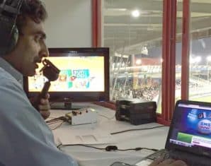 Urdu Commentary will now be a part of the PSL X