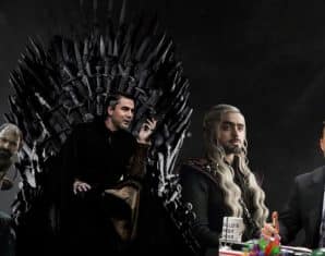 pakistan cricket