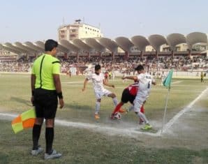 New Lahore Football League Announced to Support Local Talent
