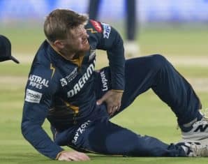 glenn phillips ipl