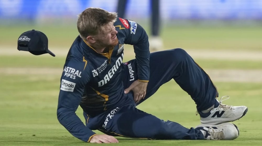 glenn phillips ipl