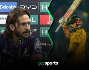 hassan ali babar azam