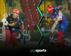 cricket home and away kit psl