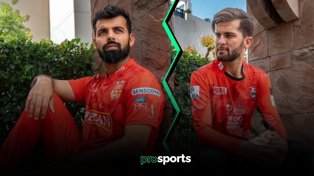psl home and away kits cricket
