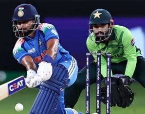 india pakistan icc bcci pcb