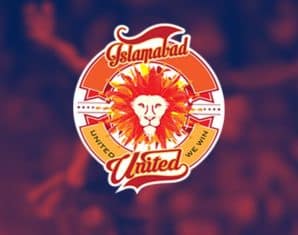 islamabad united kyle mayers