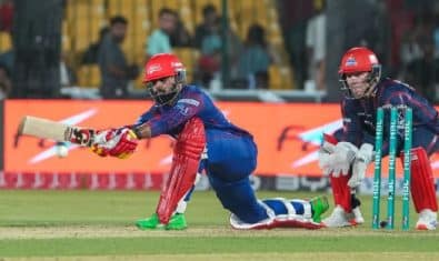 islamabad united psl