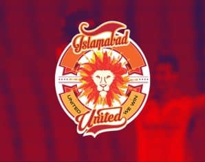 Islamabad United's Star Becomes Unavailable Before Opening PSL X Game Rassie van der Dussen Alex Carey