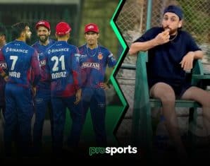 islamabad united psl
