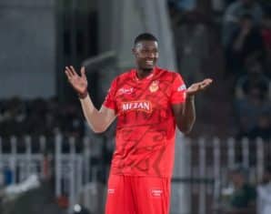 jason holder psl islamabad united ipl