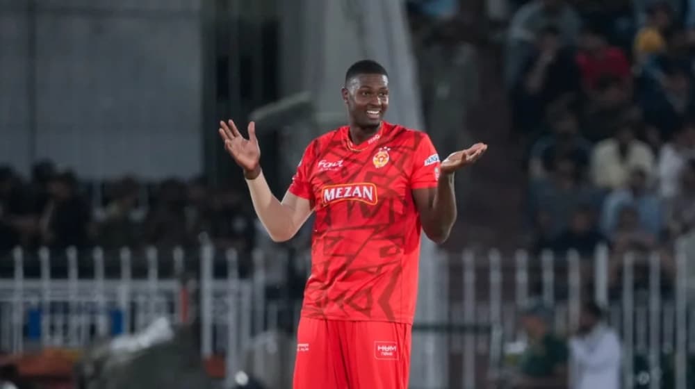 jason holder psl islamabad united ipl