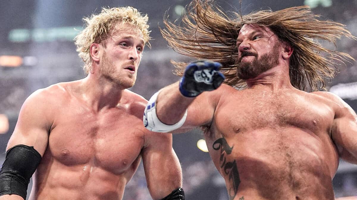 wwe wrestlemania 41