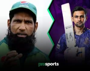 mohammad yousuf shoaib malik psl x quetta gladiators
