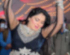 mehak malik