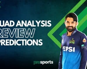 multan sultans PSL X