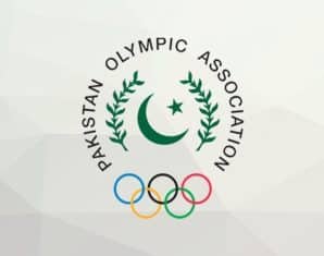 35th National Games have been postponed again