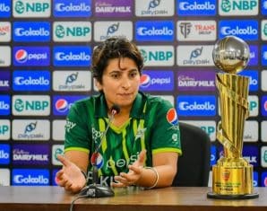 nida dar mental health